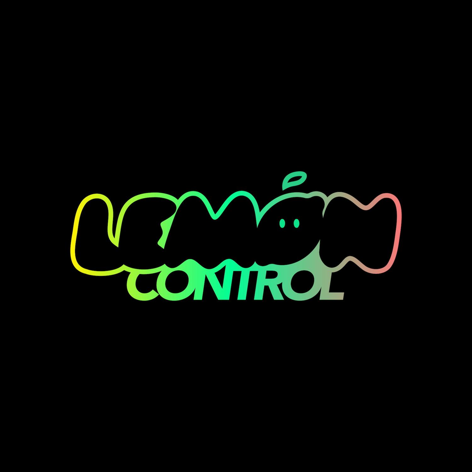 Lemon Control Open Air & Indoor