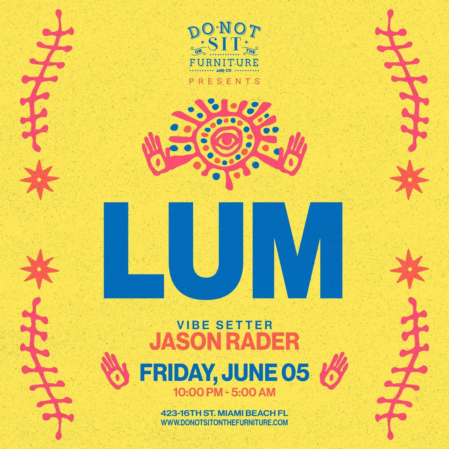 Lum