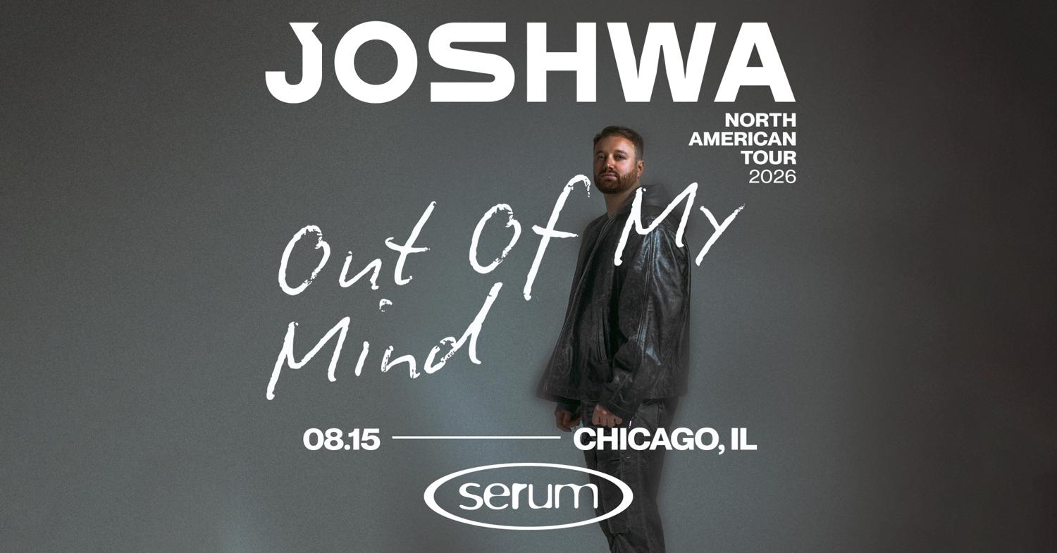 Serum: Joshwa