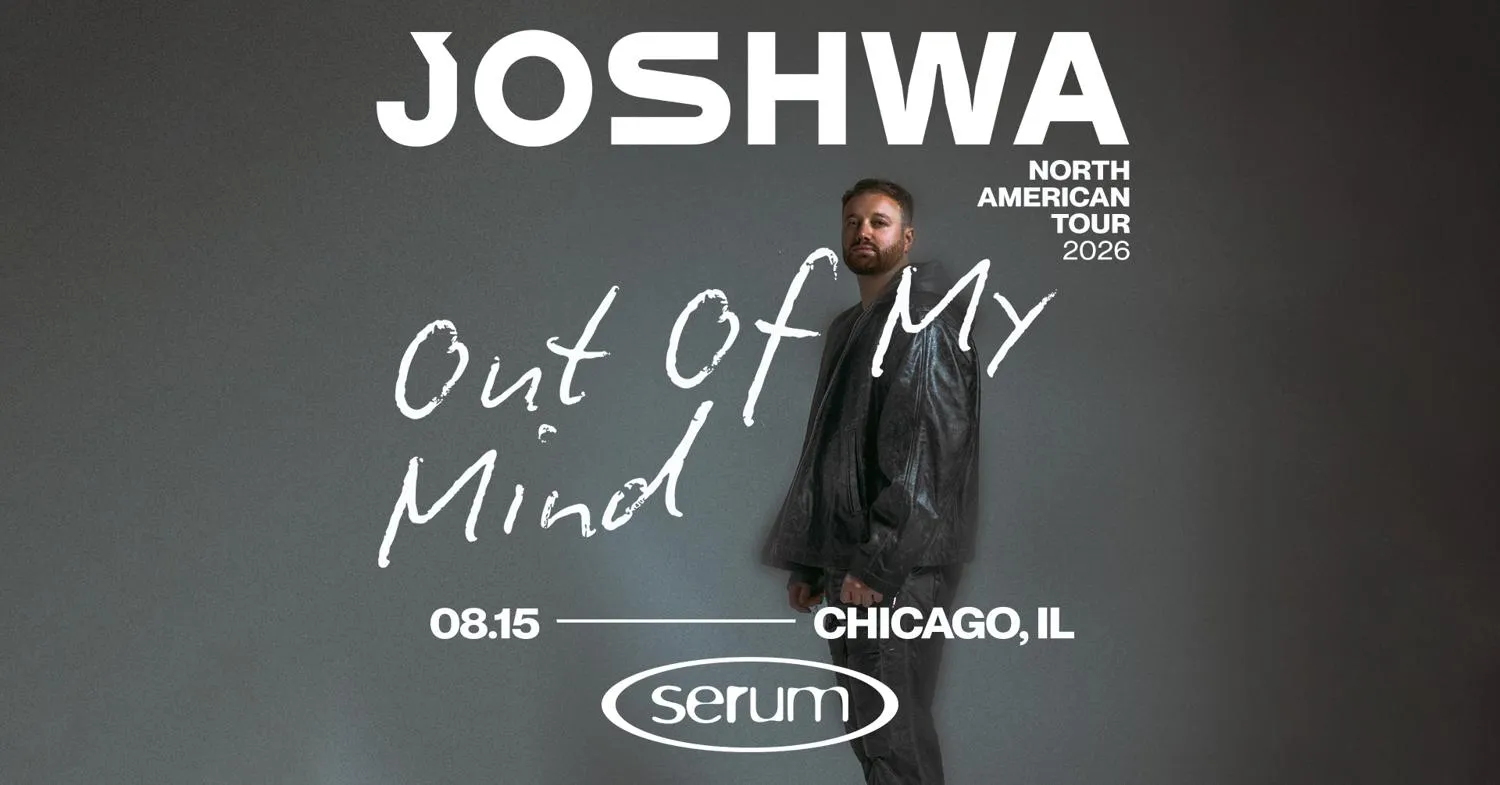 Serum: Joshwa