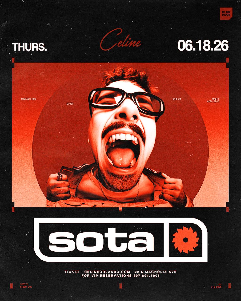 Sota