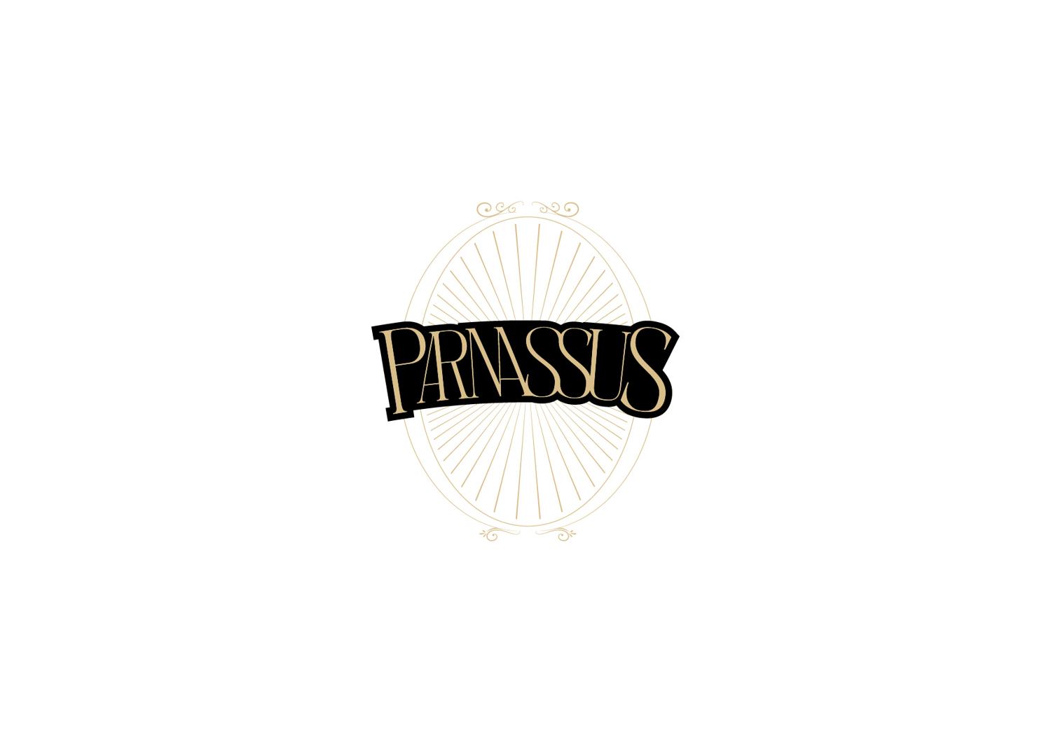Underwater X Parnassus