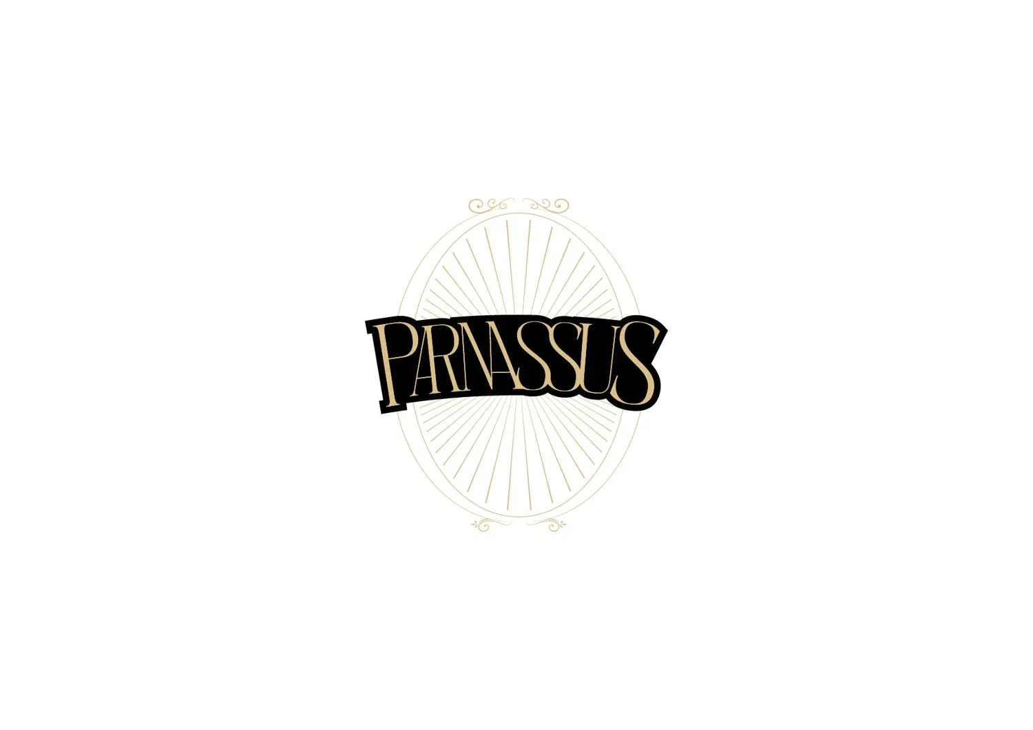 Underwater X Parnassus