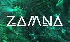 Zamna Barcelona At Opium Club