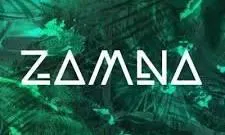 Zamna Barcelona At Opium Club