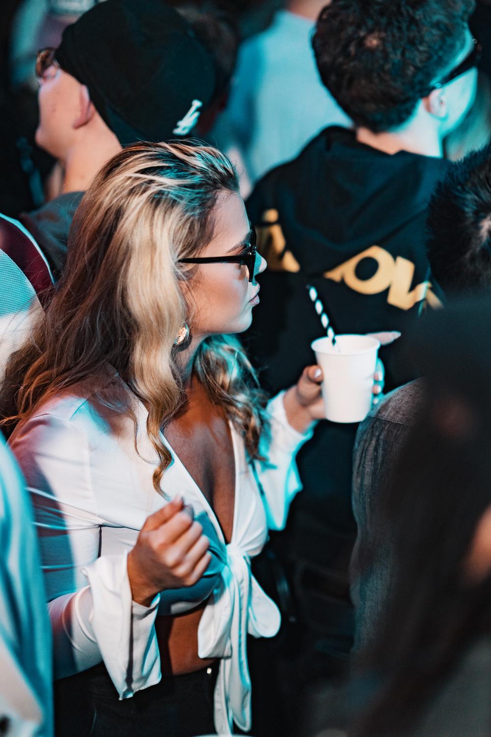 Egg Ldn Pres: Afro House, Tribal & Afrobeats