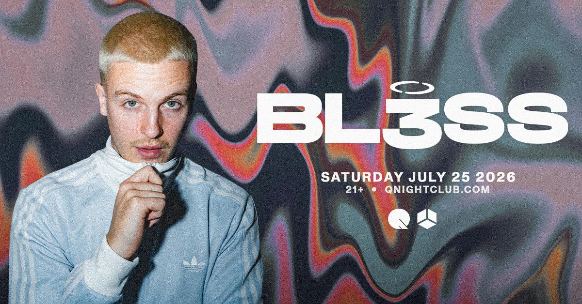Bl3Ss