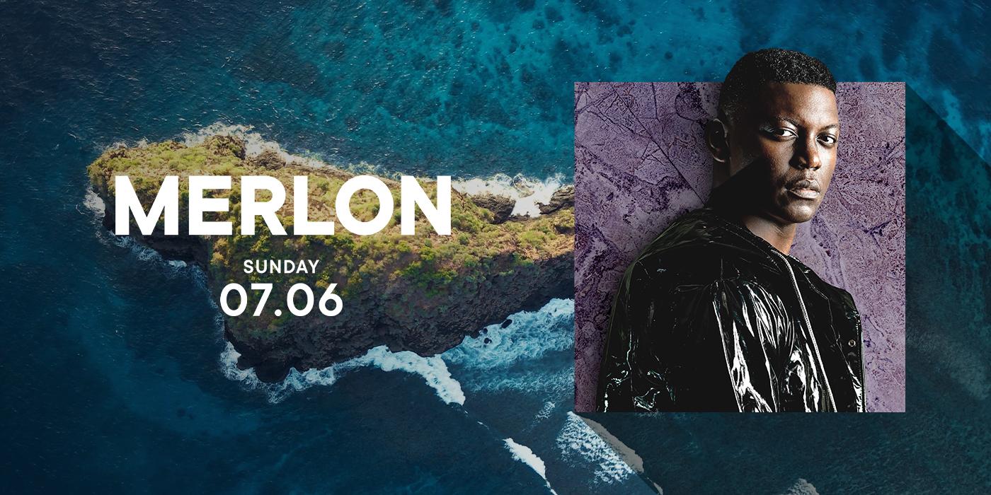 Merlon