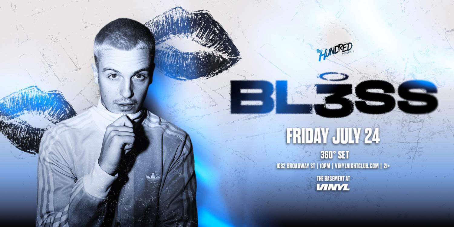 Bl3Ss