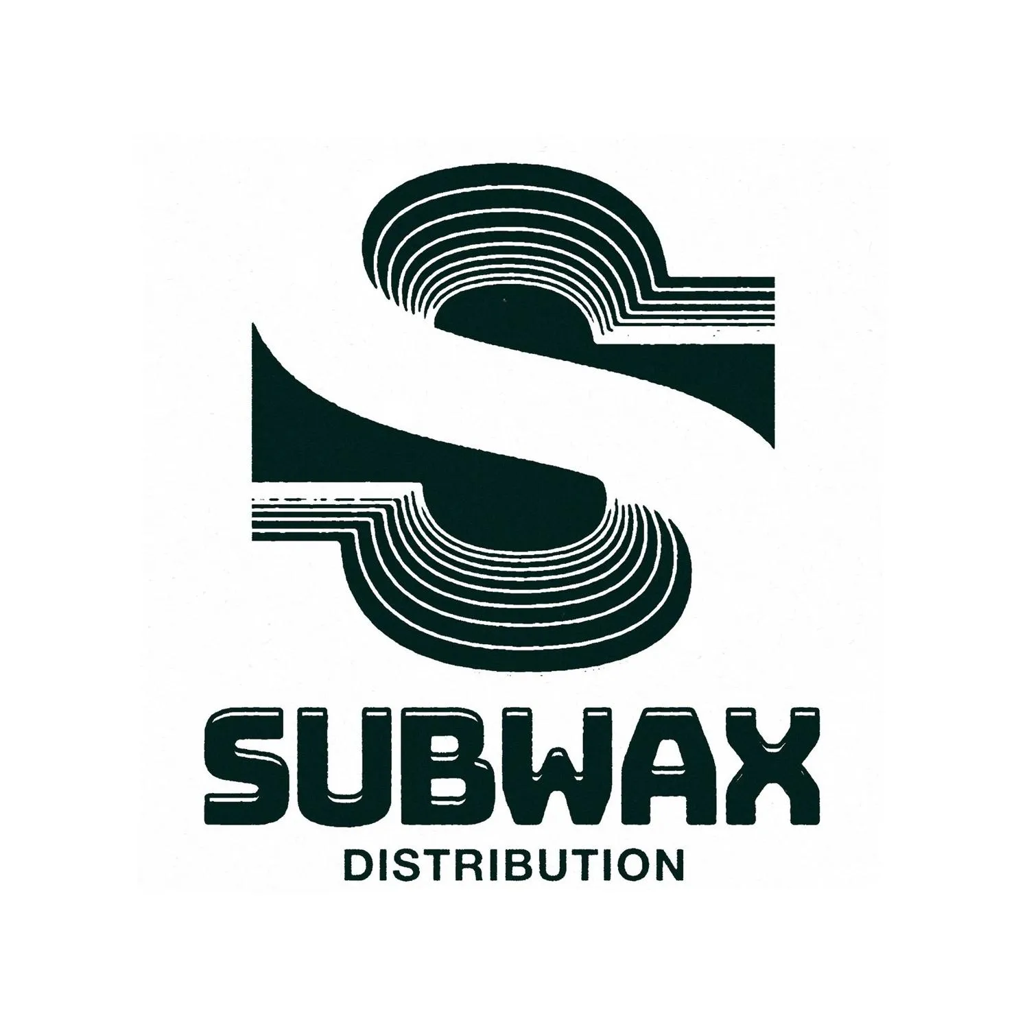 SUBWAX with Baldo & Ethel