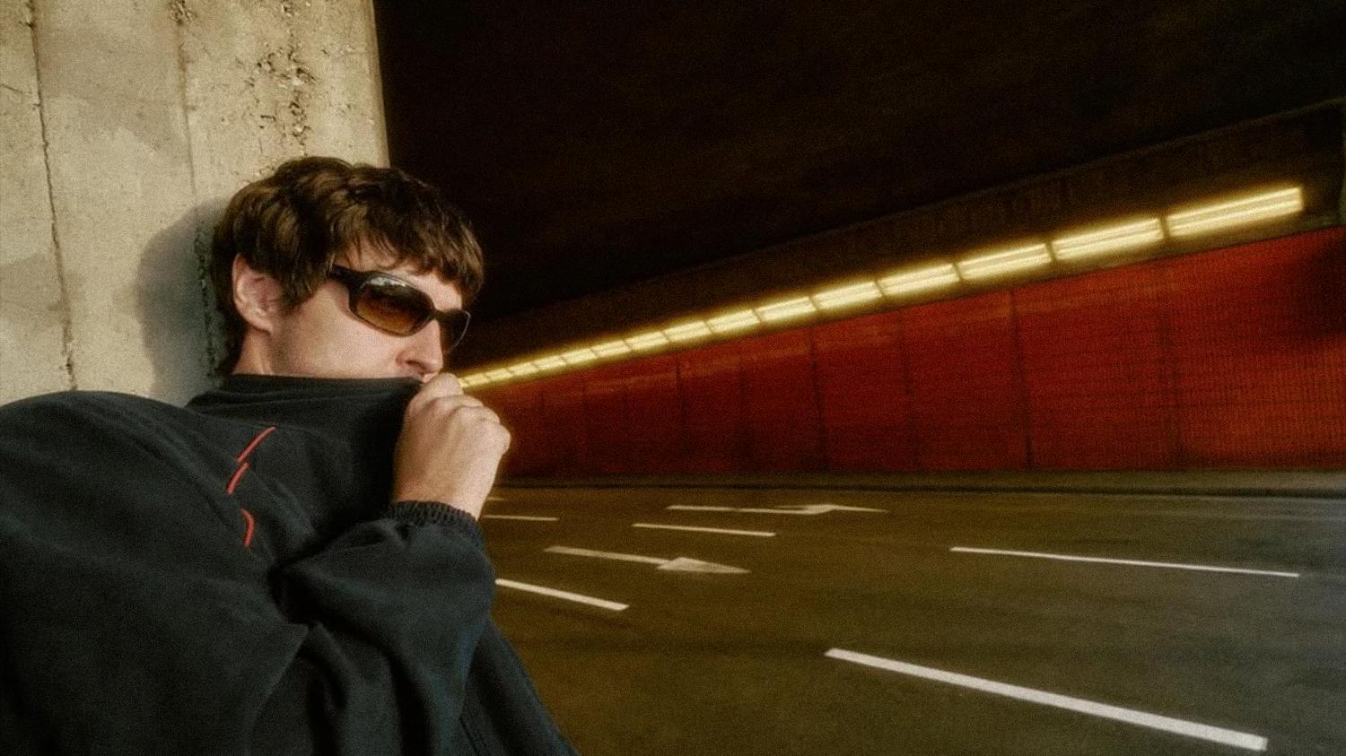 Sigh.Club With Reptant (Live) + Free Zing