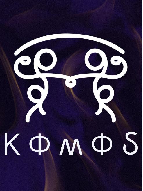 Komos Iv I Specka Club