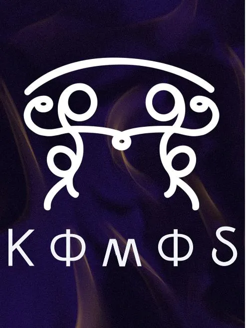 Komos Iv I Specka Club
