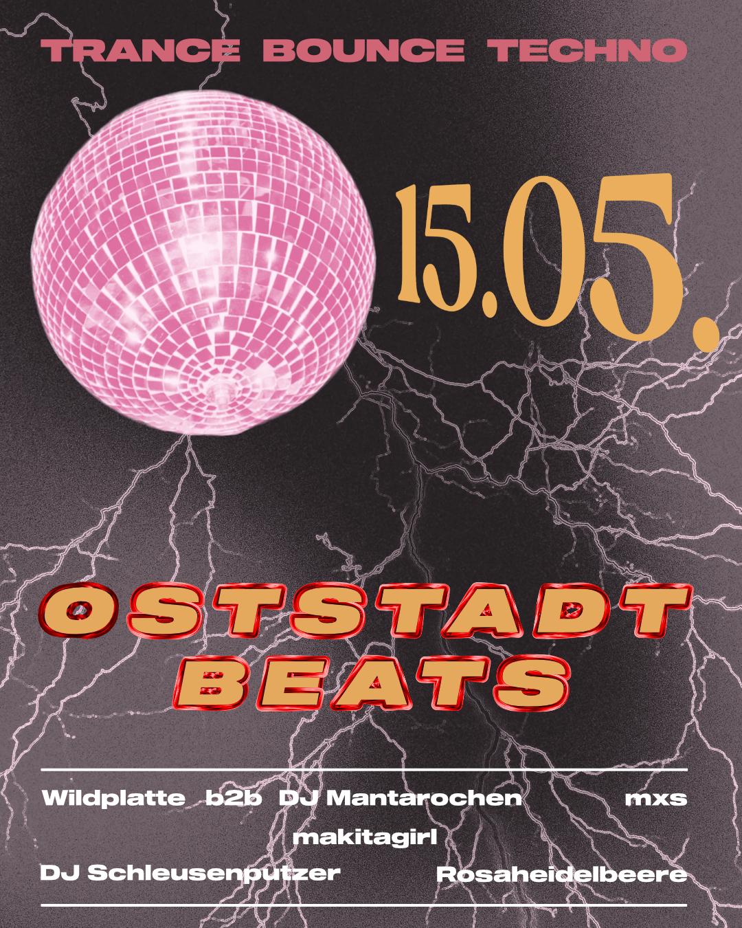 Oststadtbeats