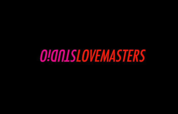 Studio Lovemasters (Kinky Party)