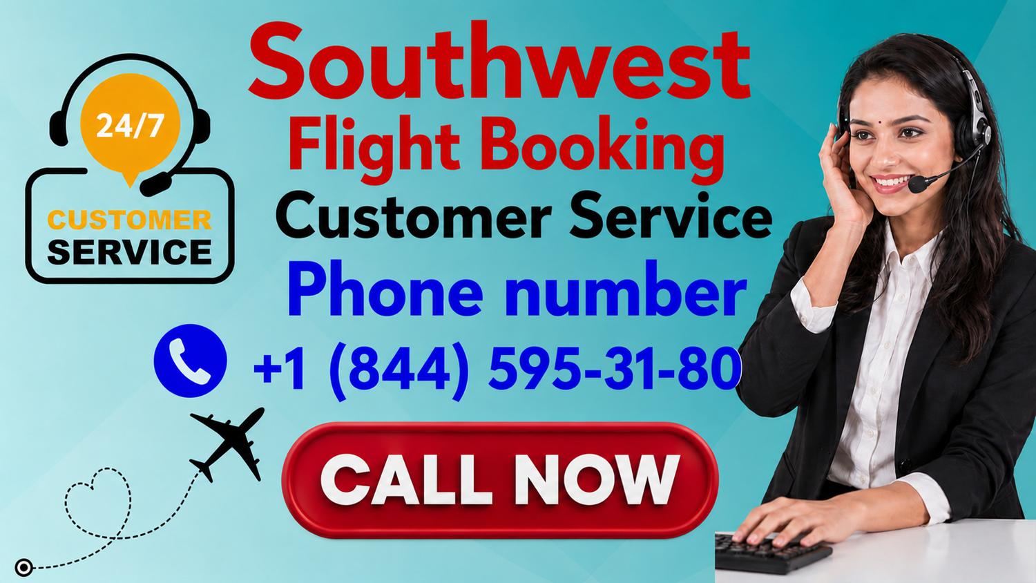 **Southwest Airlines Senior Citizen Discounts – Flight Deals, Fare Conditions & Reservation