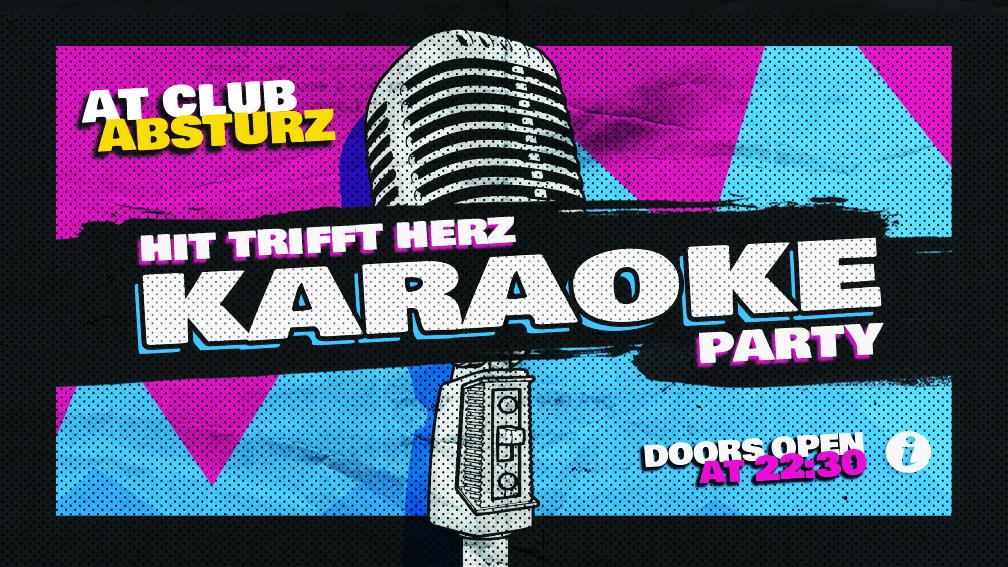 Karaoke Party