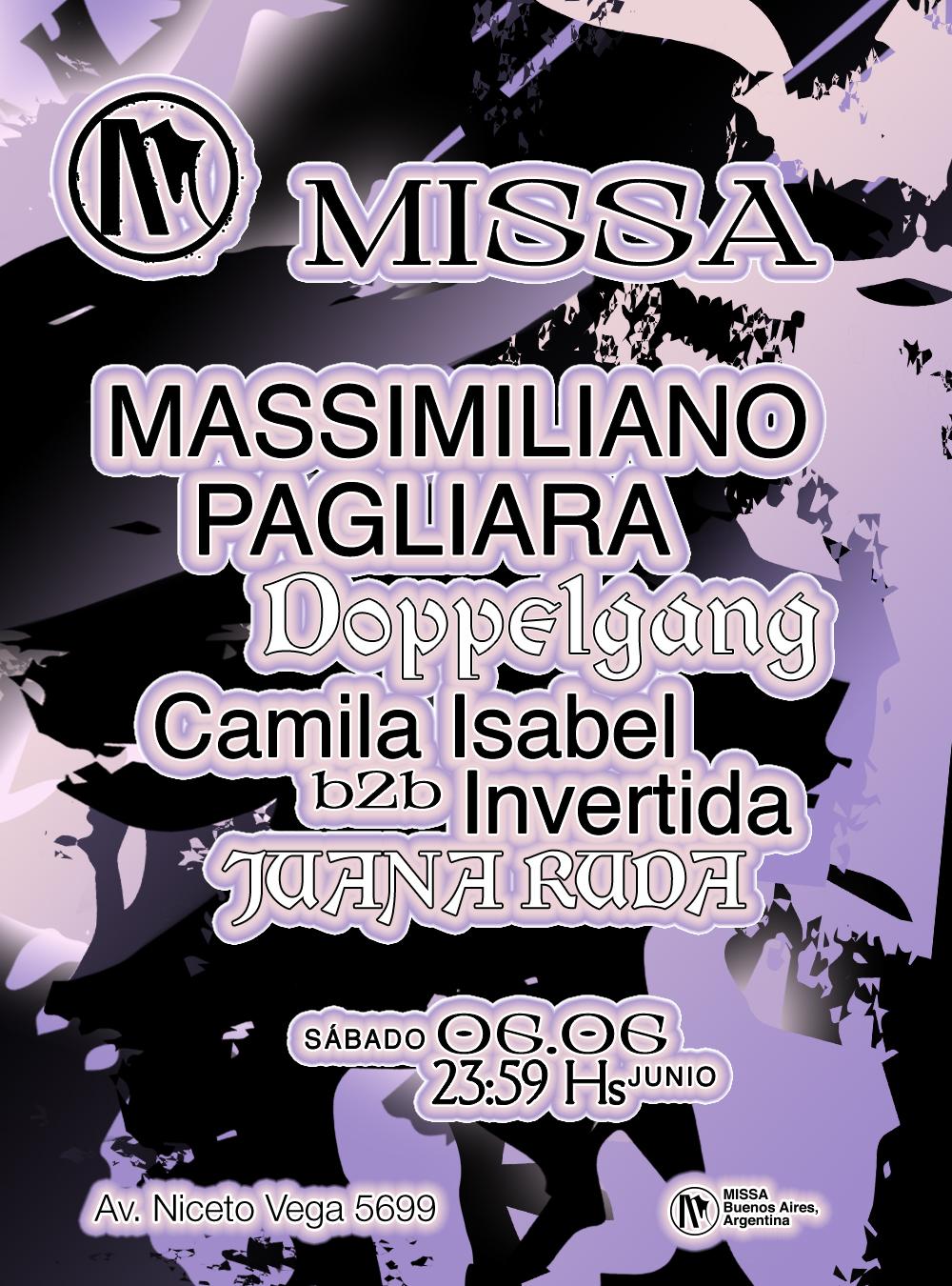 Missa