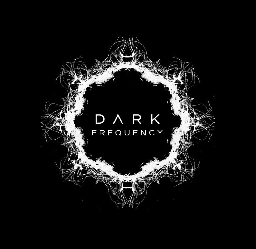 Berlin Dark Frequency X Recreo Bar [Free Entry]