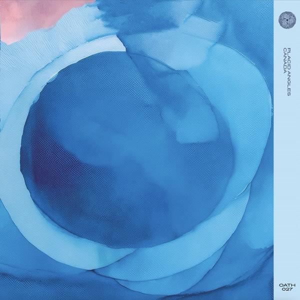 John Beltran: Placid Angles Live