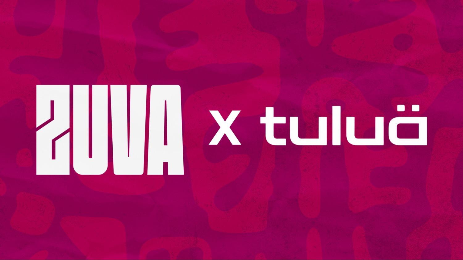 Zuva