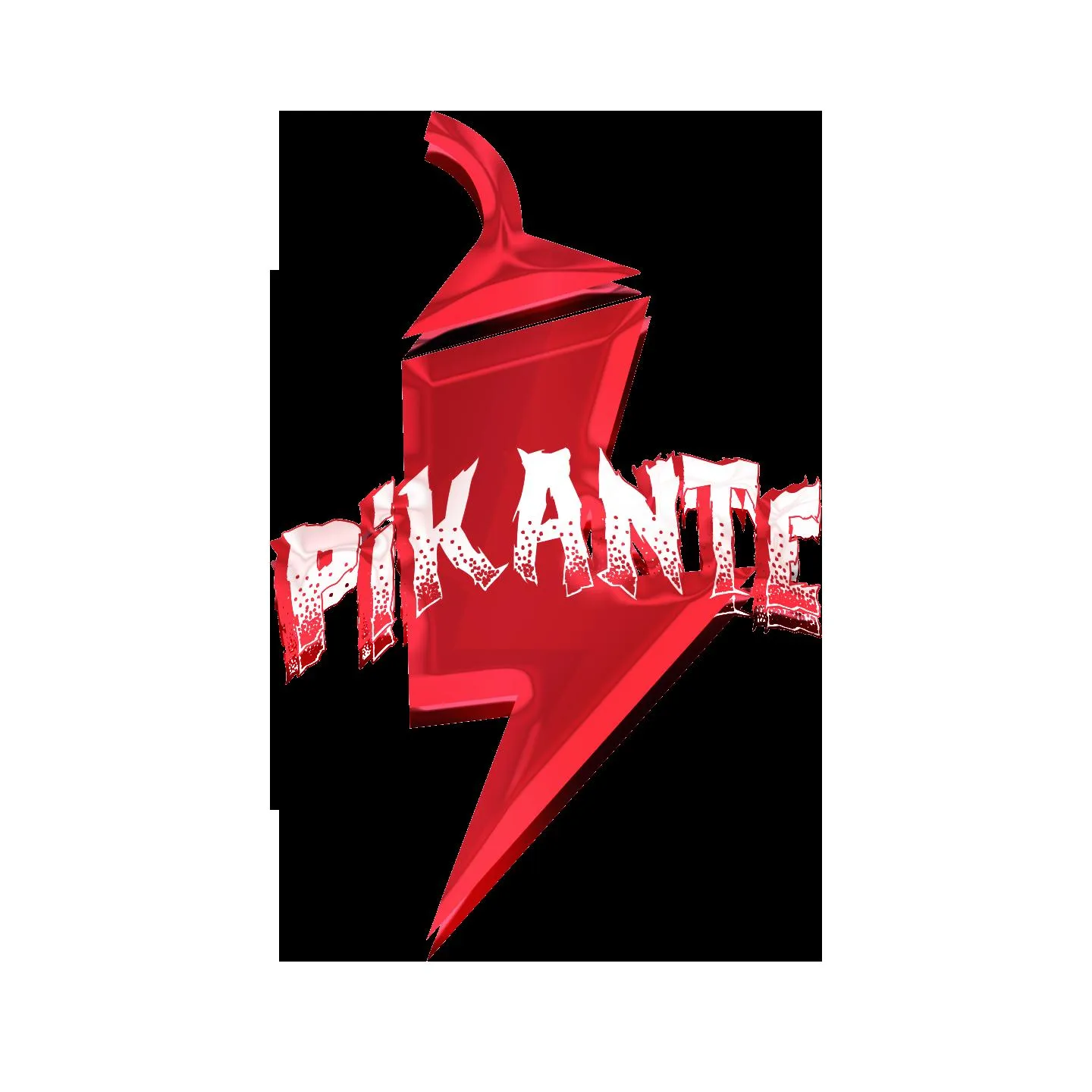 Pikante / BENZA, ELOISA, Alfa Cornae & many more