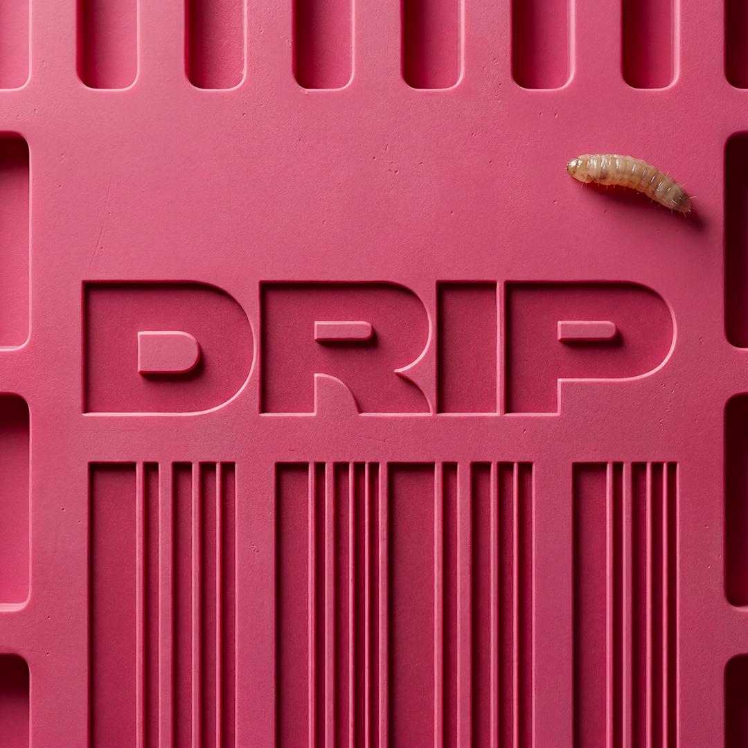 Drip Pride