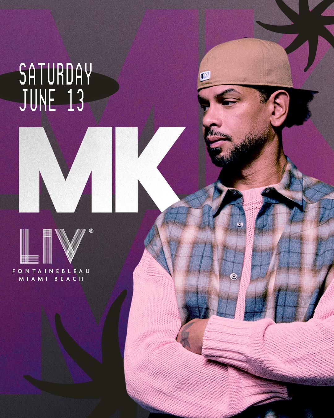 Mk