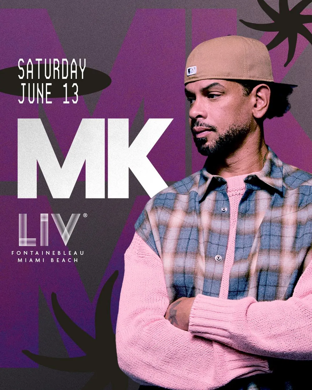 Mk