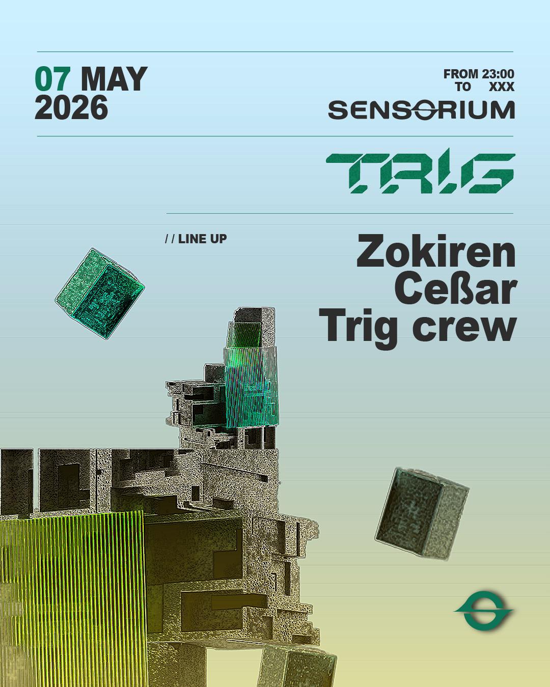 Trig: From 23:00 - Xxx