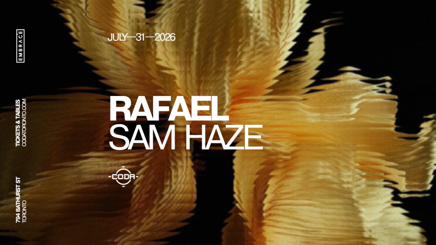 Rafael