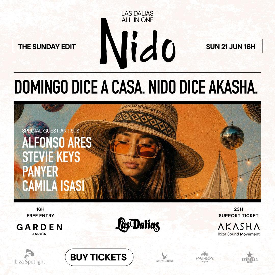 Nido