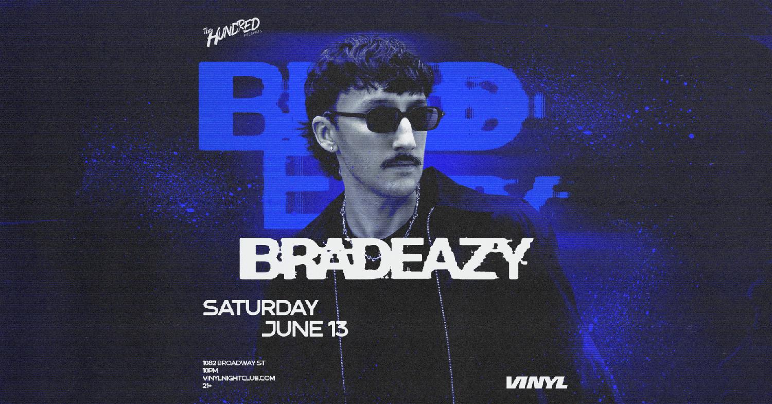 Bradeazy