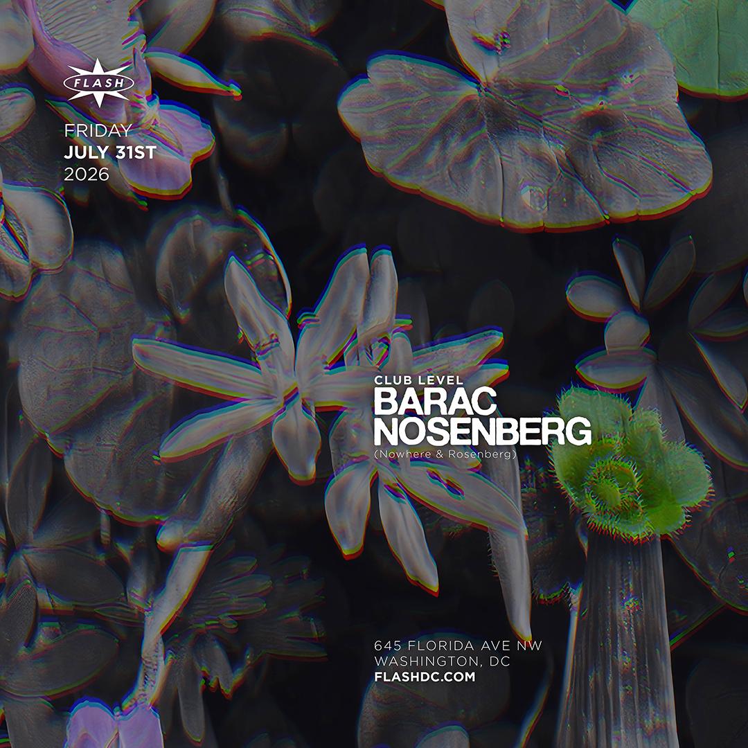 Barac