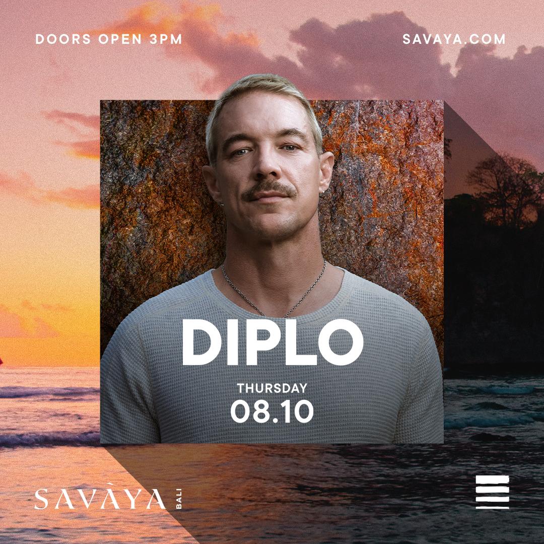Diplo