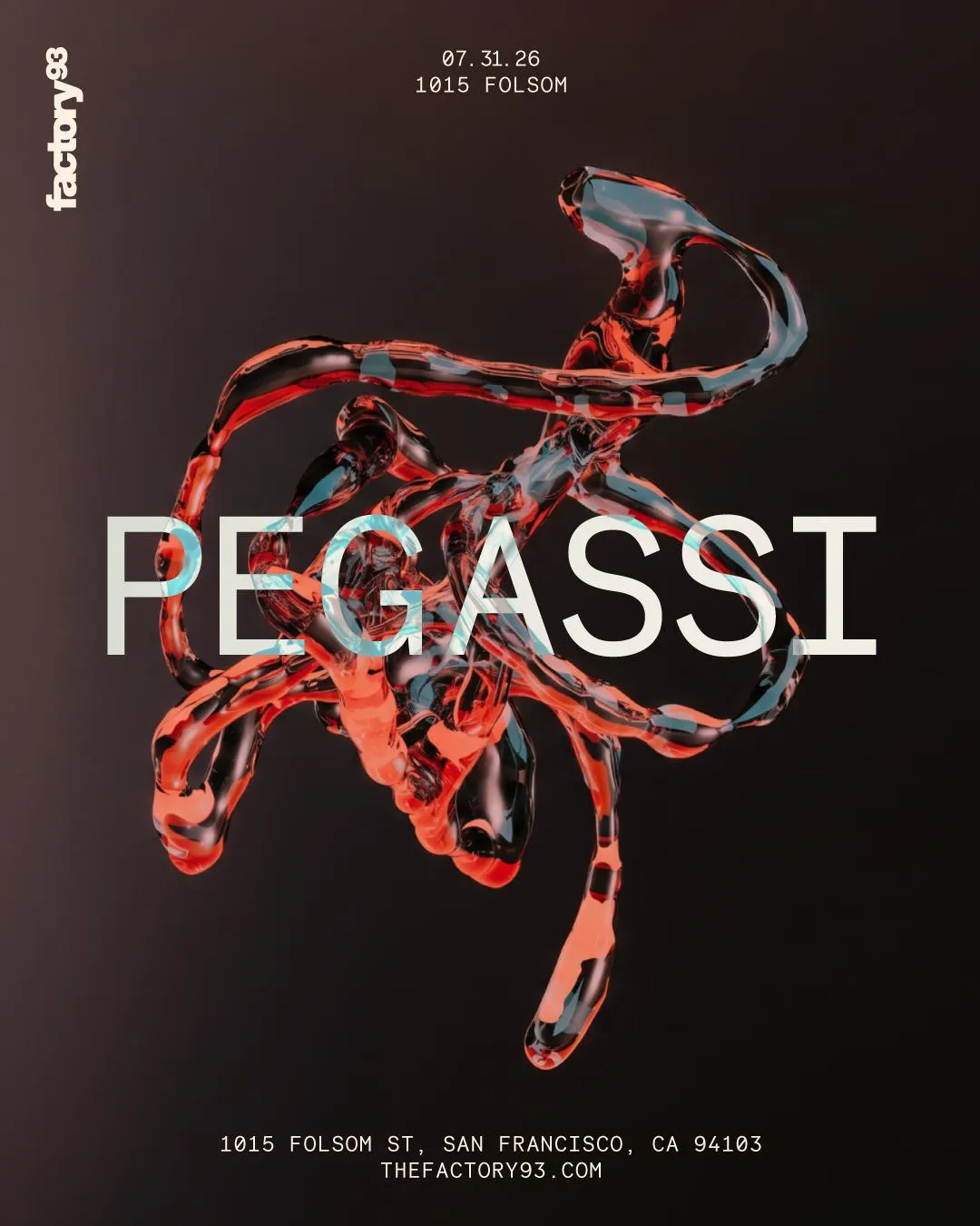 Pegassi