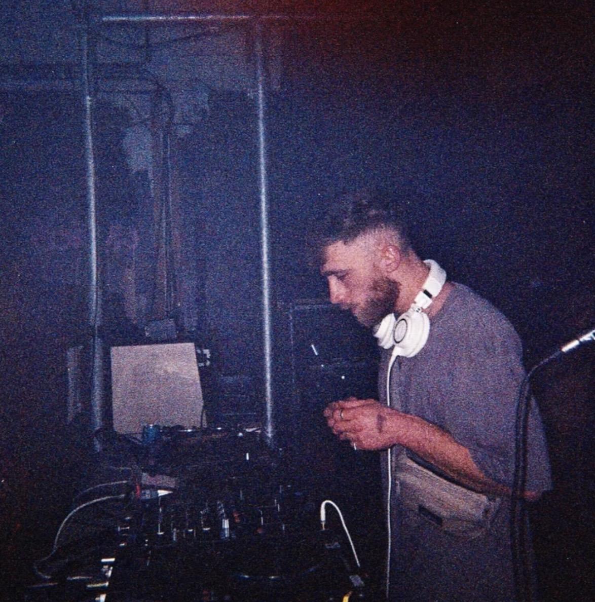 Slinki / More Tba