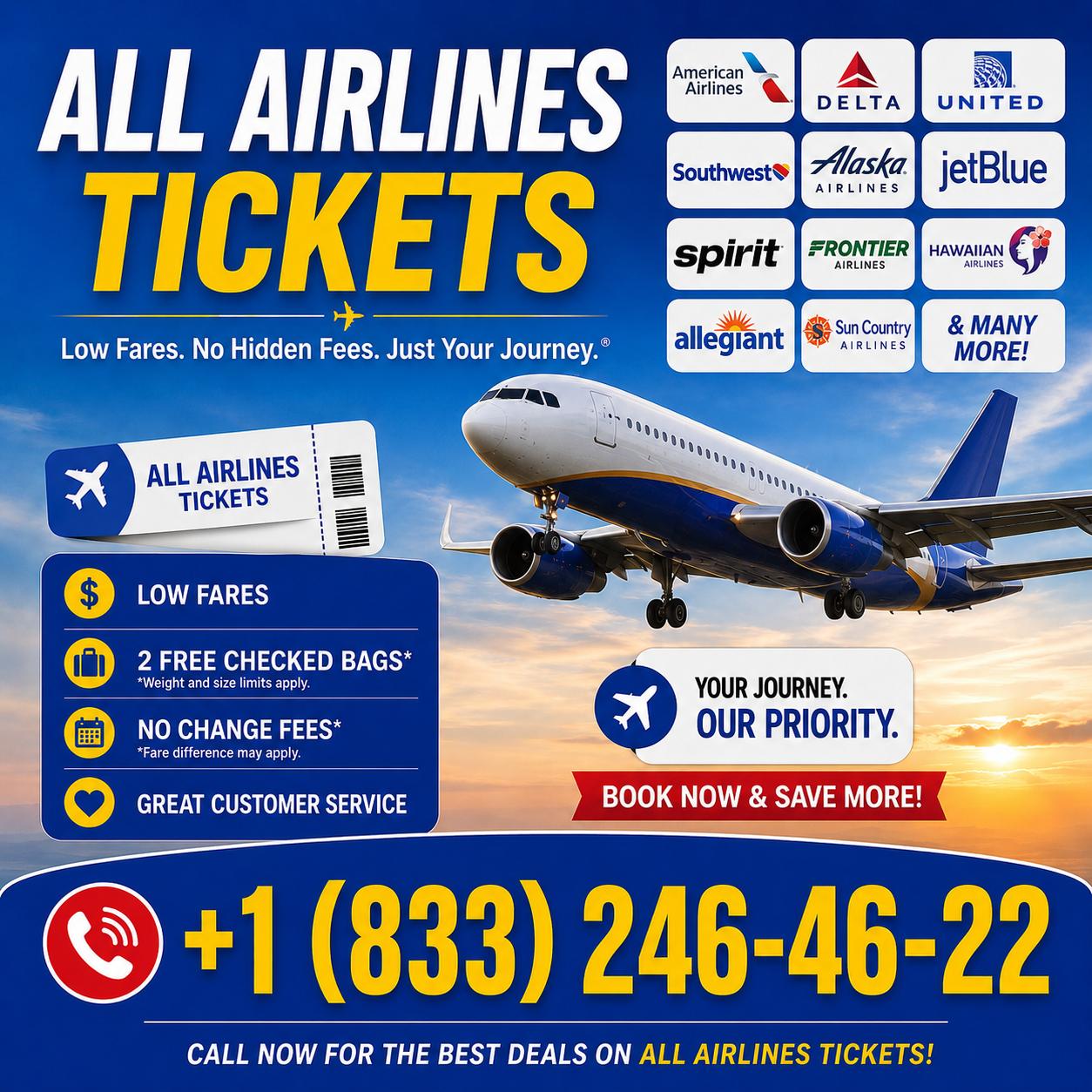 ''Cheap Southwest Airline Tickets 2026
