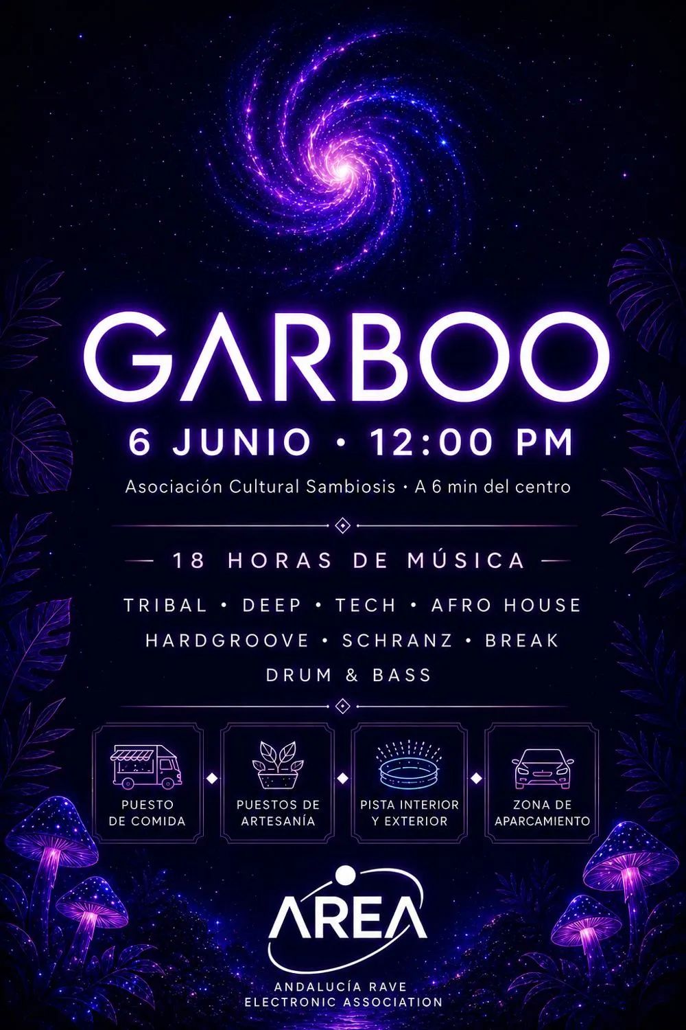 Garboo