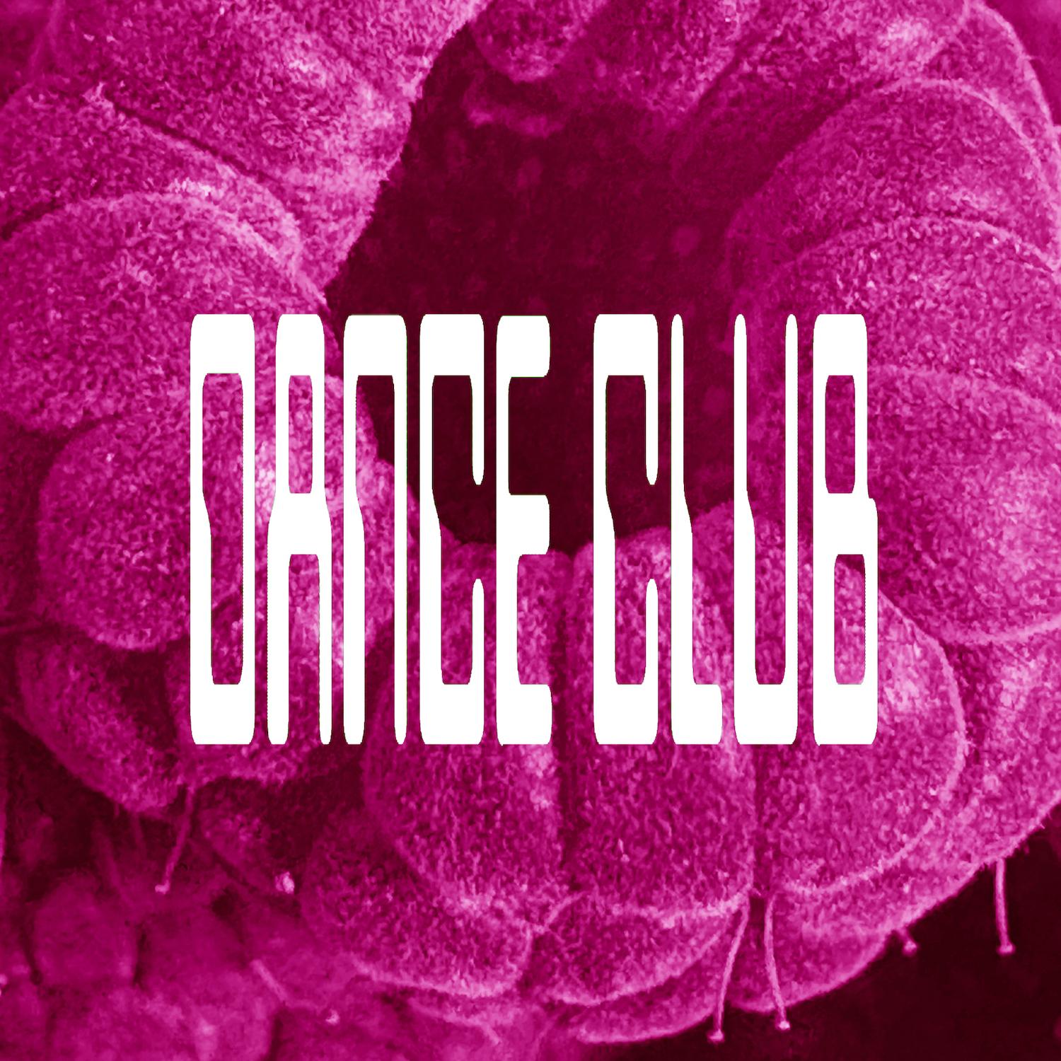 Dance Club