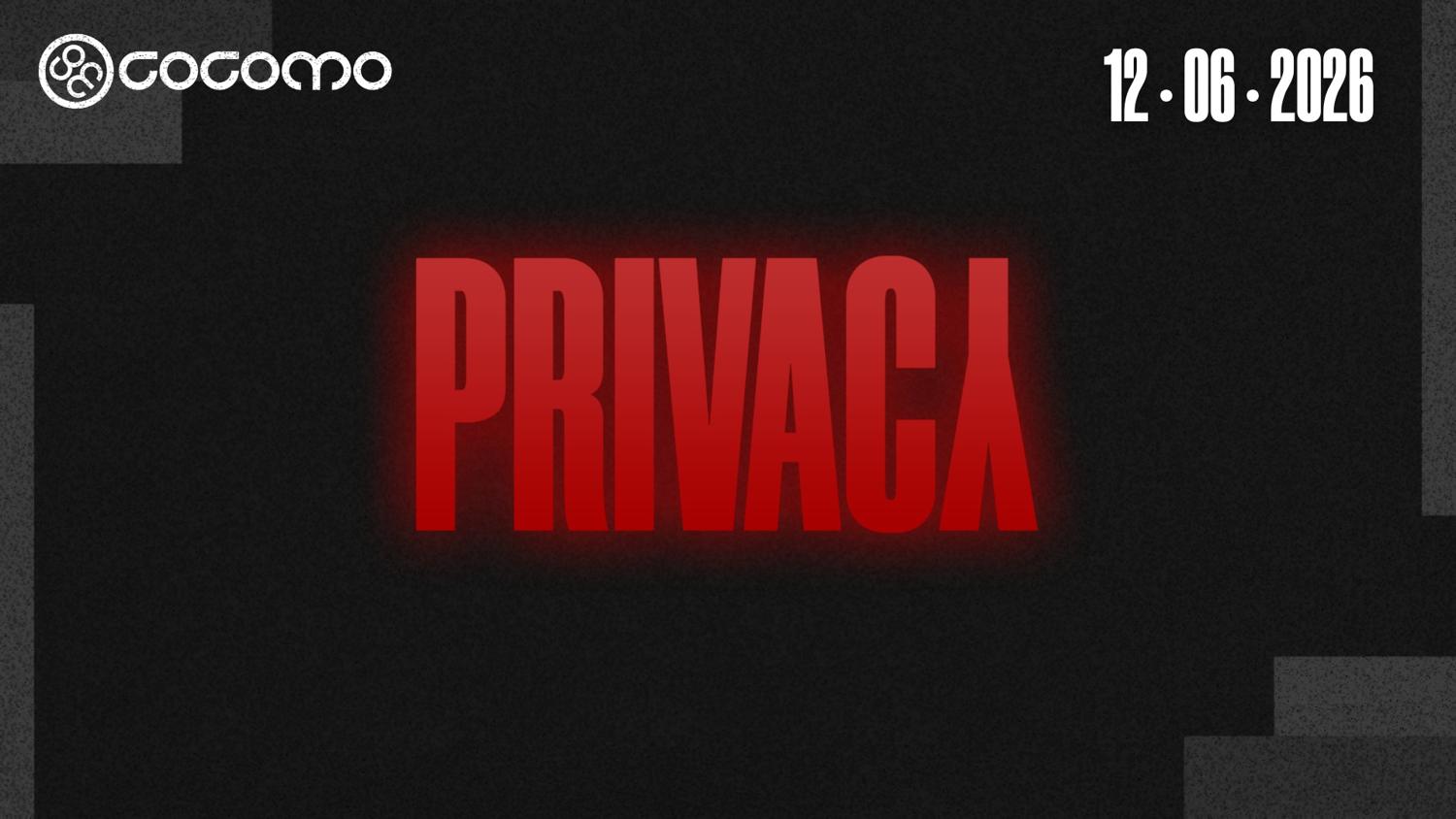 Privacy