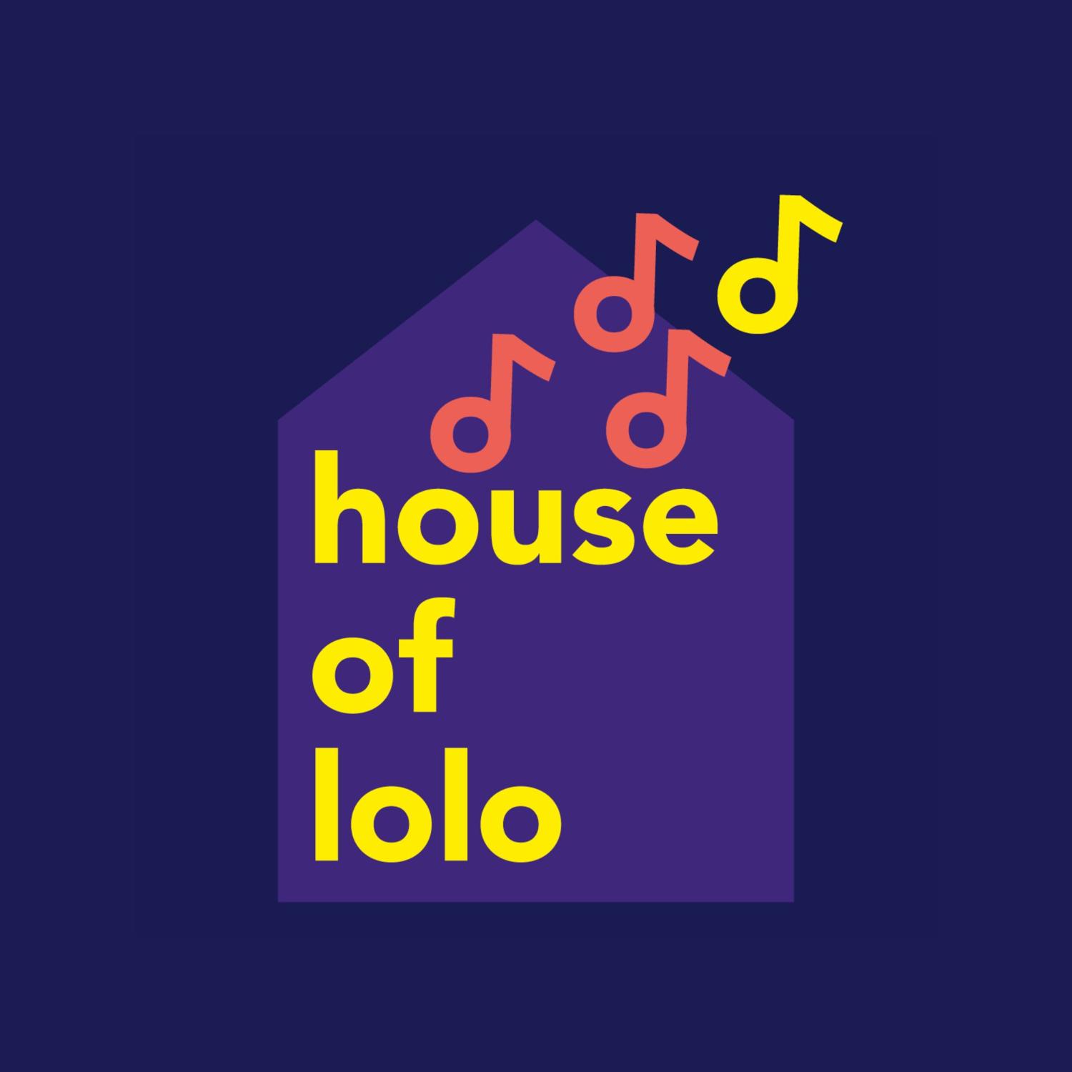 House Of Clubsport