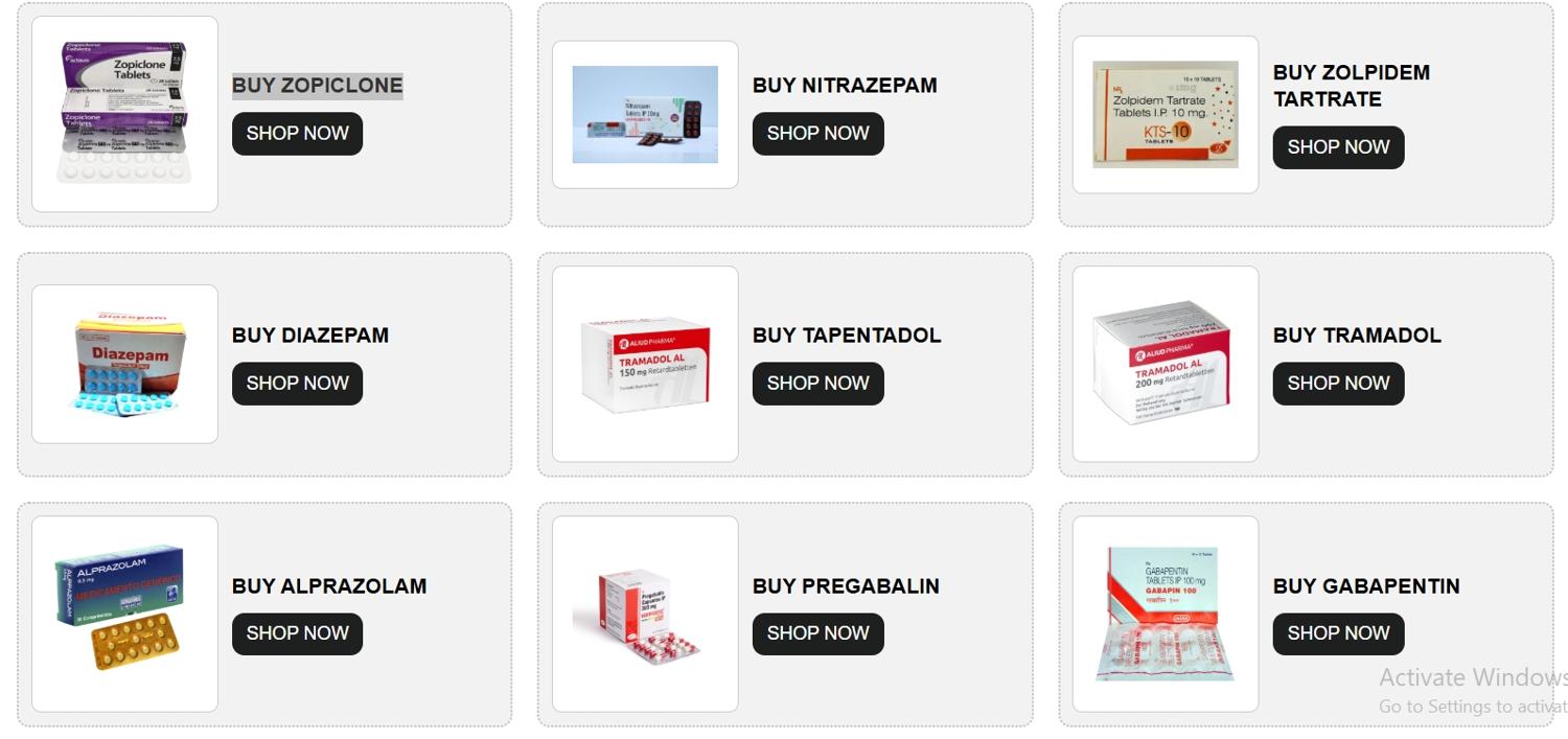 **How To Get Diazepam Online Safely And Legally 2026