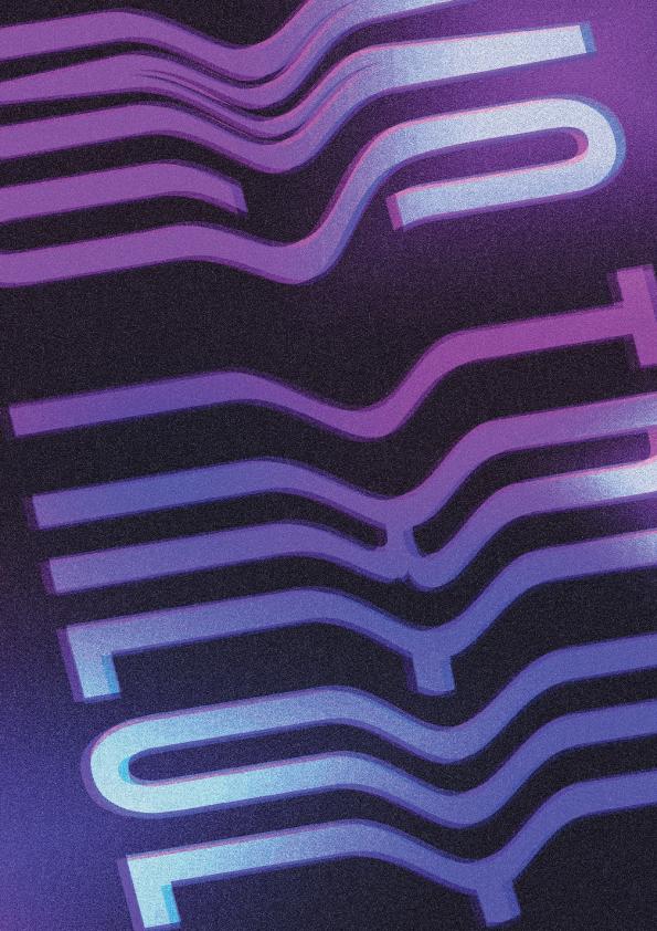 Sønarλ