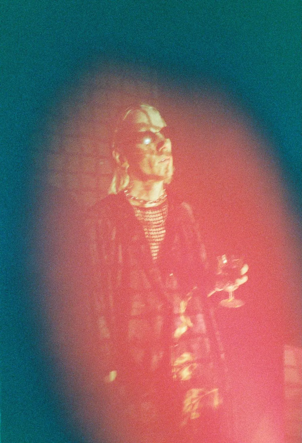 Ziggy Zeitgeist Trio