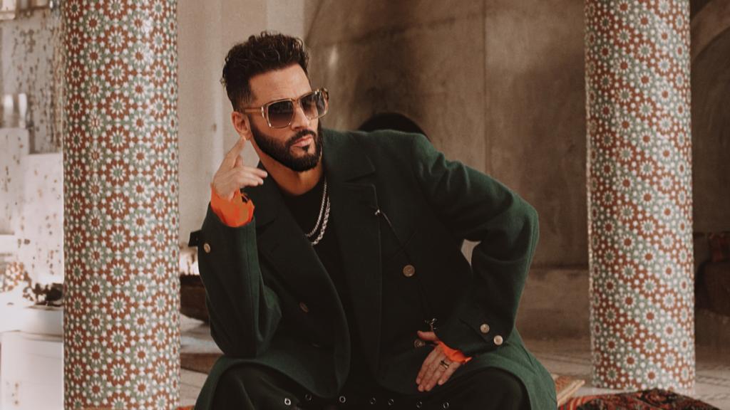 Jon B. (Early Show)