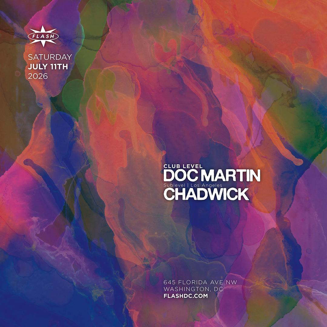 Doc Martin