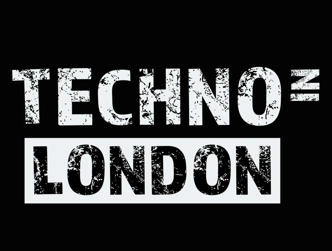 Techno Womxn - Open Decks, Social & Special Guest Sets