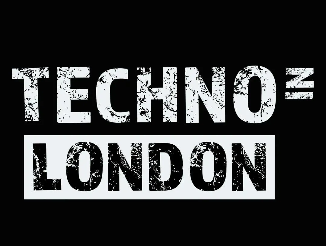 Techno Womxn - Open Decks, Social & Special Guest Sets