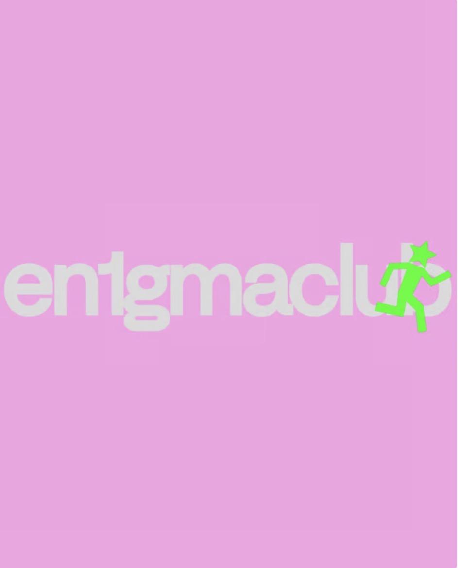En1Gmaclub Special Pride